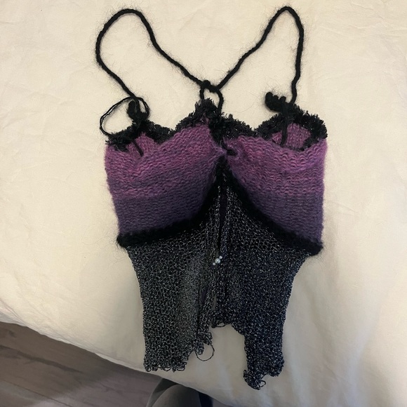 Workfrombeachbelike top! - Picture 3 of 4